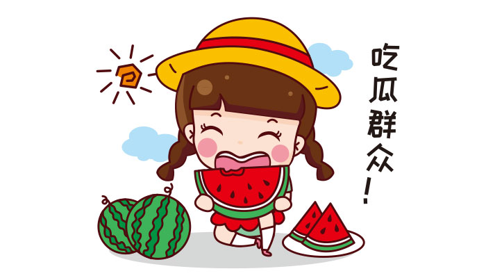 亚洲第一精品嘿嘿嘿 亚洲第一精品嘿嘿嘿