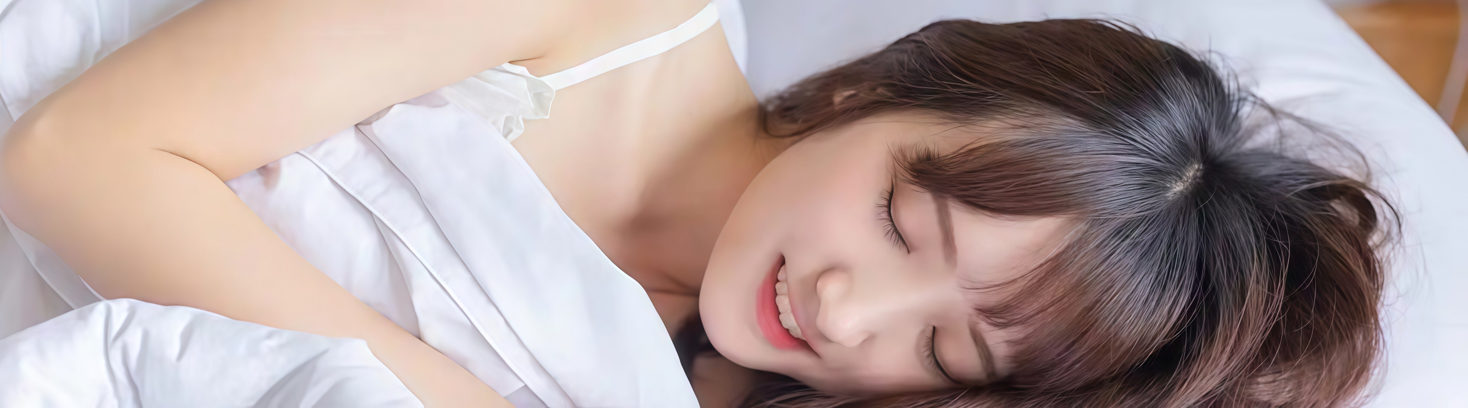 亚洲第一精品嘿嘿嘿-国产频道展播优秀国产影片与您每天光影相伴