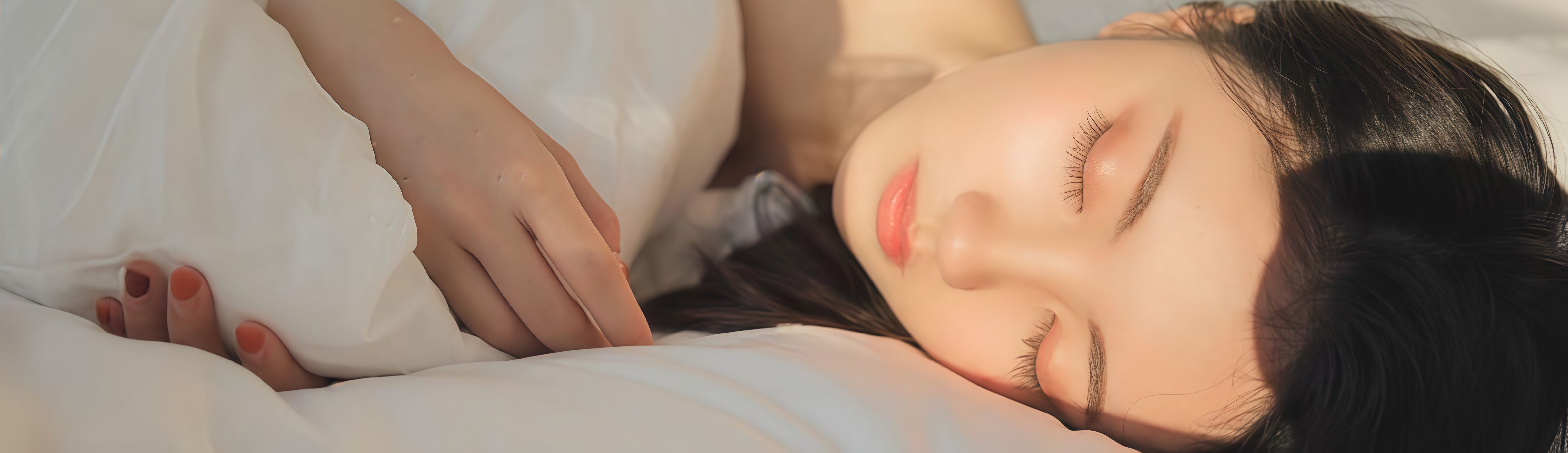 亚洲第一精品嘿嘿嘿-国产频道展播优秀国产影片与您每天光影相伴